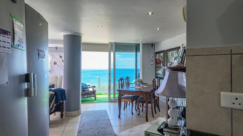 4 Bedroom Property for Sale in De Bakke Western Cape